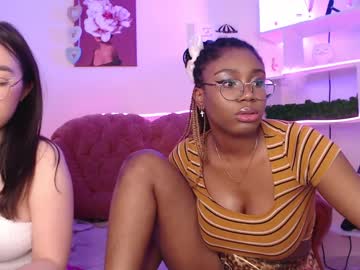 cam girl porn milliebrause image #1798139
