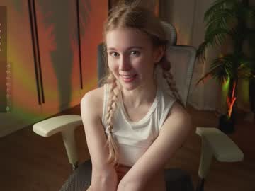 cam girl porn sonyaericsson image #6829477
