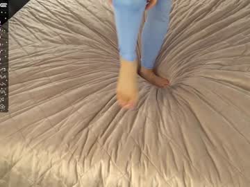 cam girl porn blondehottiekerry image #4476628