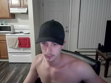 cam man porn calamity_26 image #2732811