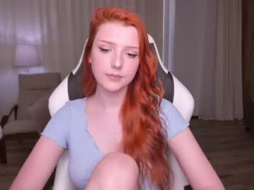 cam girl porn lil_pumpkinpie image #4477320