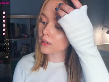 cam girl porn sun_shiiine image #4164342