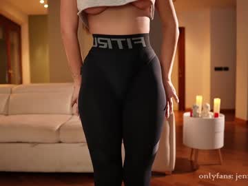cam girl porn therealbonnieclydex image #6499519