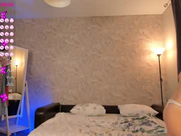 cam girl porn bettybarnett image #3656856
