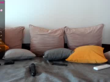cam girl porn alexislove007 image #4759928