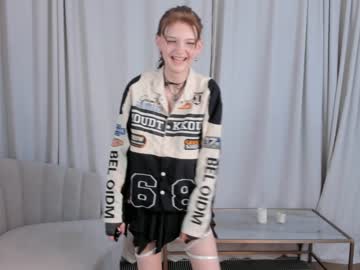 cam girl porn edithgalpin image #6934181
