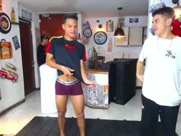 cam man porn sextwinksx image #4441825