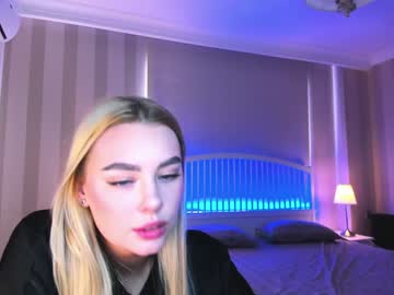 cam girl porn 8a8y_nura image #1119371