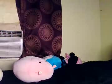 Cam for amber_l123420