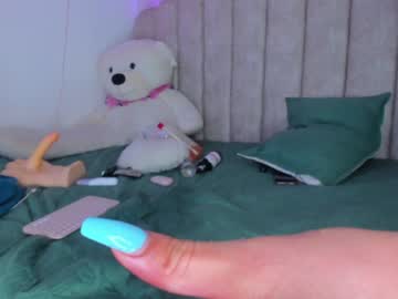 cam girl porn emily_____ image #5744123