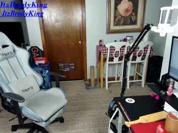 cam man porn itzbrodyking image #2962461