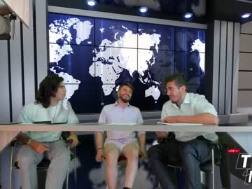 cam man porn topnews image #4623407