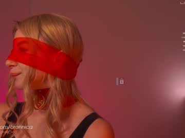 cam girl porn bronnica image #2107486
