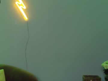 cam girl porn jasmine_mistress image #4428025