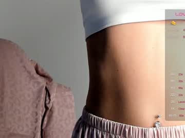 cam girl porn brittcubitt image #6572421