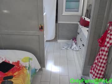 cam girl porn rvlifebarbie image #1423241