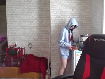 cam girl porn sexy_b0rsch image #2159130