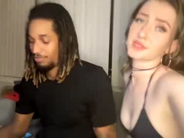 cam couple porn hott_couple23 image #715746