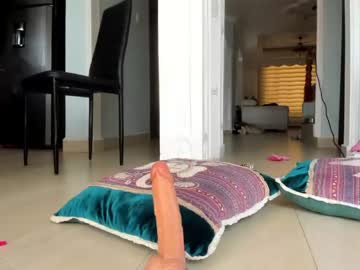 cam girl porn noemibcnz image #1697034