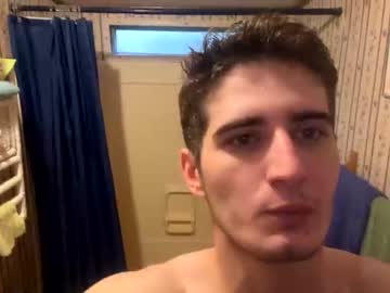 cam man porn omnitheone image #3933594