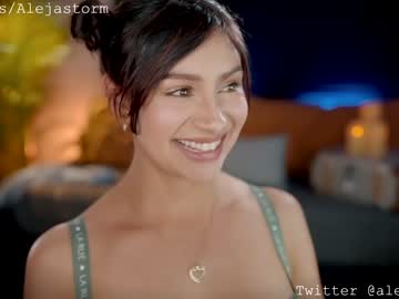 cam girl porn alejastorm image #6289602
