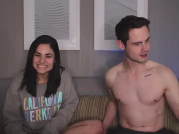 cam couple porn ari_lovexo image #6626046