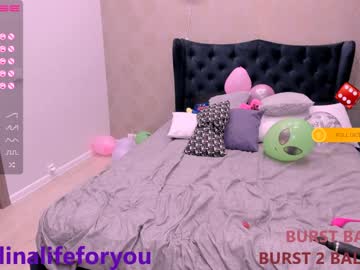 cam girl porn loly_rain image #2737465