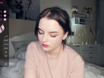 cam girl porn cute_caprice image #6761302