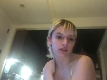 cam girl porn digita1h3av3n image #911359