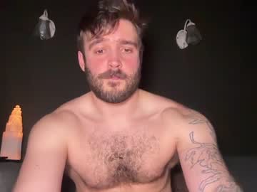 cam man porn forestcliff image #6675970