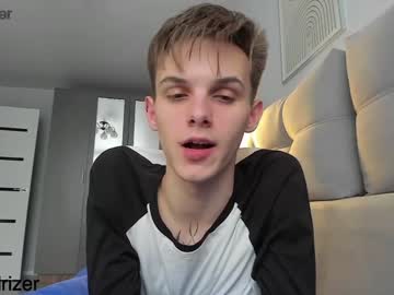 cam man porn horny_jerk_roy_prick2001 image #1758078