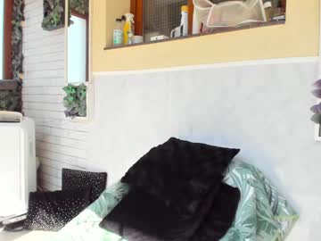 cam girl porn sassyt33n image #4876453
