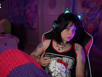 cam girl porn blueasfuck image #2210301