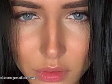 cam girl porn cherry_beauty image #220146
