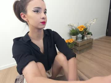 cam girl porn ehotlovea image #5232676