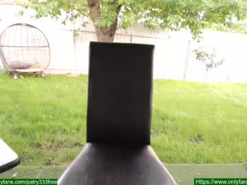 cam girl porn patry333 image #1919325