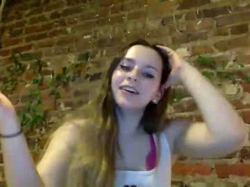 cam girl porn roxannebellababy image #1491208
