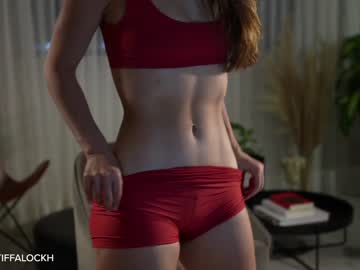 cam girl porn tifalock_ image #5655773