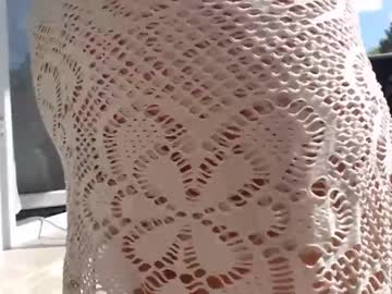 cam girl porn antonia_shine image #1803312