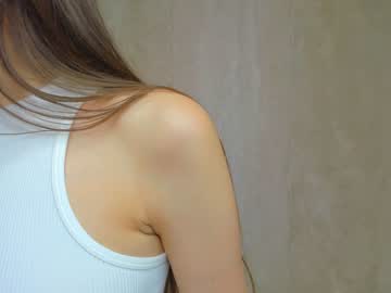 cam girl porn cutie_ghostie image #6369656