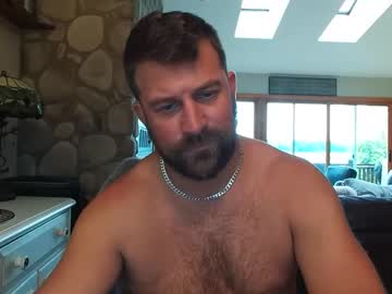 cam man porn mrbrewscamfam image #4599498