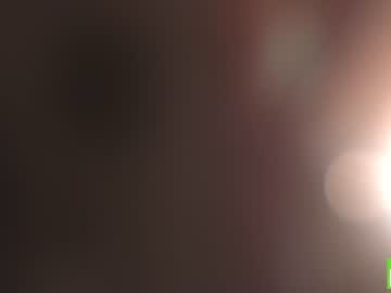cam girl porn sophia_lean image #5461587