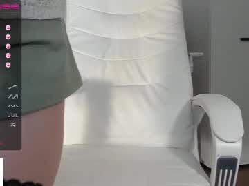 cam girl porn hee_jin image #3483129