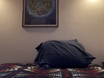 cam man porn akwild1 image #5879413