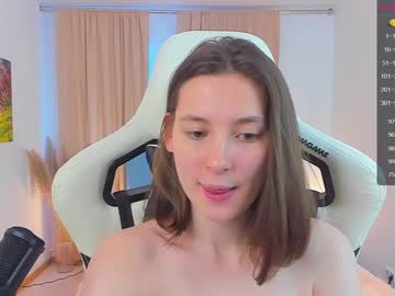 cam girl porn beckymartens image #2820059