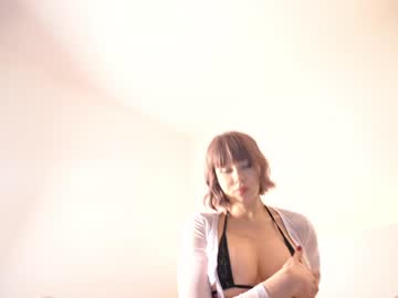 cam girl porn reei__ image #6516678