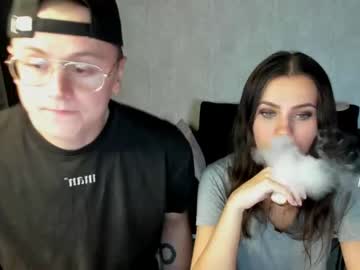 cam couple porn vdhgykyu8uewrgfcv image #5783579