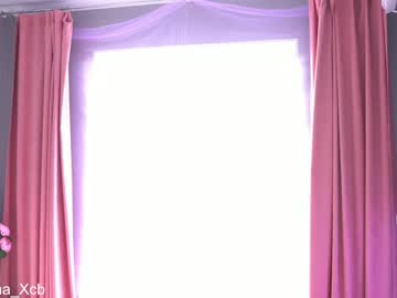 cam girl porn black_soda image #6882608