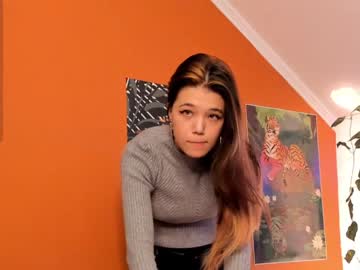 cam girl porn collinssophie image #1187903