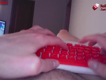 cam girl porn dose_of_sex image #2201166